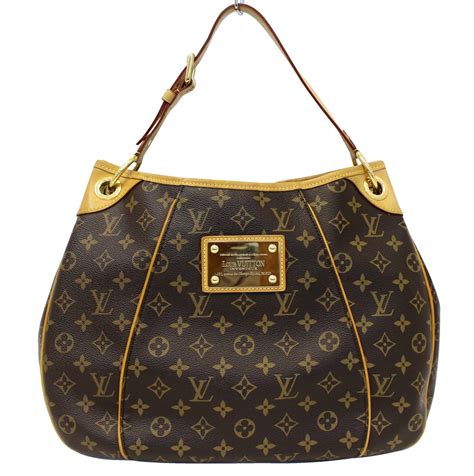 louis vuitton authentic bags|authentic louis vuitton bags prices.